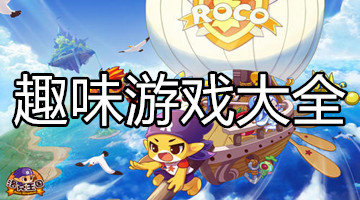 幣圈十大交易所app下載