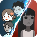 gate.io交易所app下載