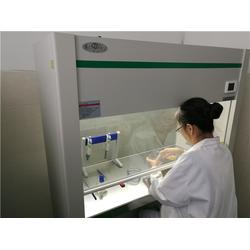寧德公共衛(wèi)生檢測機構推薦 優(yōu)質服務從何尋覓
