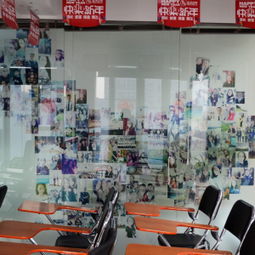 璽承咨詢商務(wù)代表 面試招聘 工資待遇 看準網(wǎng)