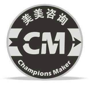 哈爾濱美聯美美企業(yè)管理咨詢