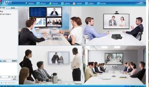 全時云商務(wù)服務(wù)股份