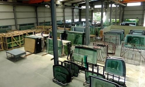 拒絕給員工漲工資后,曹德旺的評(píng)價(jià)從善轉(zhuǎn)至惡,他真的做錯(cuò)了嗎