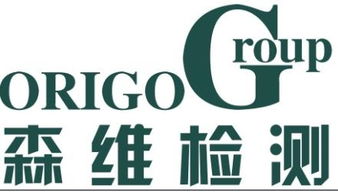 全國(guó)iso質(zhì)量管理體系認(rèn)證價(jià)格 全國(guó)iso質(zhì)量管理體系認(rèn)證型號(hào)規(guī)格