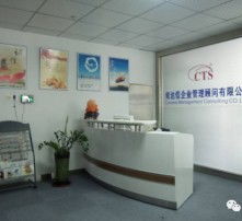 高清圖片在銷售網(wǎng)絡設備中的關鍵作用