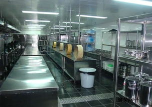 福田區(qū)酒店酒樓設備回收與深圳福田區(qū)中央空調回收及銷售網(wǎng)絡設備綜合指南