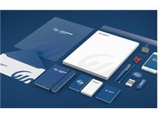 山東誠贊企業(yè)管理咨詢 專業(yè)商務咨詢服務引領企業(yè)卓越發(fā)展