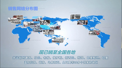 太原移動碎石機 建筑垃圾處理新利器，致富快車道支持分期付款